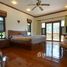 6 Bedroom Villa for sale at The Green Hill Residence, Rawai, Phuket Town, Phuket