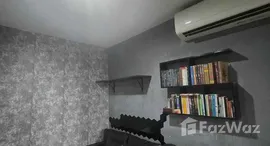 ยูนิตที่เหลืออยู่ในโครงการ ลาเมซอง พหลโยธิน 24