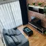 1 Bedroom Apartment for sale at The Trust Condo Huahin, Hua Hin City, Hua Hin