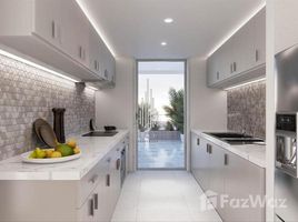 2 спален Квартира на продажу в Al Mahra Residence, Masdar City