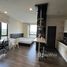Studio Penthouse zu vermieten im One-North Residences, One north