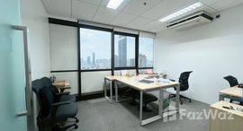 ยูนิตที่เหลืออยู่ในโครงการ เอส.เอส.พี.ทาวเวอร์ 1