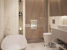 1 Bedroom Apartment for sale at Peninsula Five, Executive Towers, Business Bay, Dubai