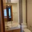 1 Bedroom Condo for rent at Circle Condominium, Makkasan