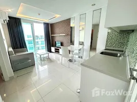 1 Bedroom Condo for rent at Amazon Residence, Nong Prue