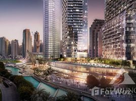 2 спален Квартира на продажу в The Address Residences Dubai Opera, 