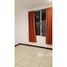 2 chambre Maison de ville for sale in La Union, Cartago, La Union