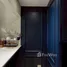 1 Bedroom Condo for sale at Supalai Veranda Rama 9, Bang Kapi
