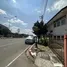在FazWaz.cn出租的6 卧室 屋, Suthep, 孟清迈, 清迈, 泰国