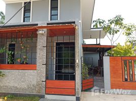 1 chambre Maison for rent in Thaïlande, Ao Nang, Mueang Krabi, Krabi, Thaïlande