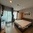 Студия Кондо в аренду в Life Asoke Rama 9, Makkasan