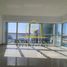 2 Bedroom Apartment for sale at Burooj Views, Blue Towers