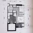1 Bedroom Condo for rent at Wish Signature Midtown Siam, Thanon Phet Buri