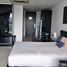 Studio Condo for sale at Absolute Twin Sands I, Patong