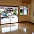 Studio Wohnung zu vermieten im Noon Non Mansion, Khlong Thanon, Sai Mai, Bangkok, Thailand