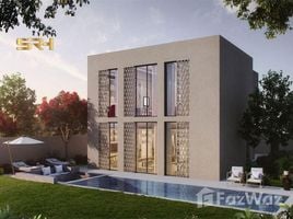 3 спален Дом на продажу в Barashi, Al Badie, Sharjah