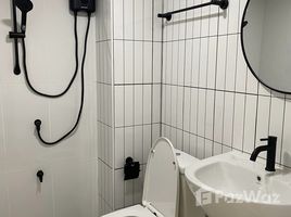 Студия Квартира на продажу в Lanna Condominium, Pa Tan