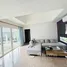 3 Bedroom Villa for rent in Rawai, Phuket, Rawai