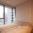 1 Bedroom Condo for rent at The Lumpini 24, Khlong Tan, Khlong Toei, Bangkok, Thailand