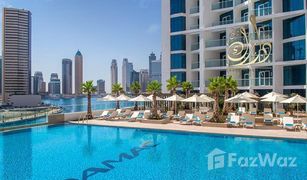 1 Bedroom Apartment for sale in Zinnia, Dubai Viridis Residence and Hotel Apartments