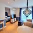 1 спален Кондо в аренду в Seven Seas Cote d'Azur, Nong Prue, Паттайя