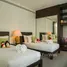 4 спален Вилла на продажу в Baan Yamu Residences, Pa Khlok