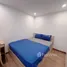 Maison 2 chambre à louer à An Hai Tay, Da Nang, An Hai Tay, Son Tra