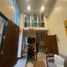 1 спален Квартира в аренду в At 1150 Villa Serviced Apartment, Bang Khlo, Банг Кхо Лаем