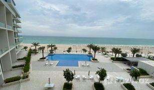 2 Habitaciones Apartamento en venta en Saadiyat Beach, Abu Dhabi Mamsha Al Saadiyat