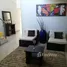 4 Quarto Apartamento for sale in Campinas, Campinas, Campinas