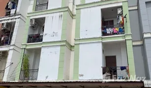 18 Bedrooms Shophouse for sale in Nong Prue, Pattaya 