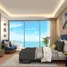 4 Schlafzimmer Villa zu verkaufen im Ao Yon Beach Villas, Wichit, Phuket Town, Phuket, Thailand