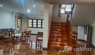 4 Bedrooms House for sale in Nong Khwai, Chiang Mai Moobaan Tan Fah