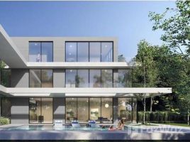 5 Habitación Villa en venta en Jouri Hills, Earth