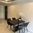 2 Bedroom Apartment for sale at Arcadia Center Suites, Nong Prue