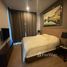 2 Bedroom Condo for rent at The Capital Ekamai - Thonglor, Bang Kapi, Huai Khwang, Bangkok
