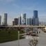 1 Bedroom Apartment for sale at Pixel, Makers District, Al Reem Island, Abu Dhabi