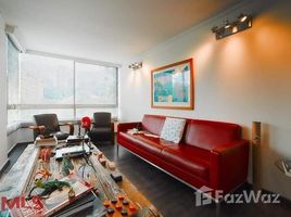 2 Bedroom Apartment for sale at AVENUE 34 # 16A SOUTH 307, Medellin