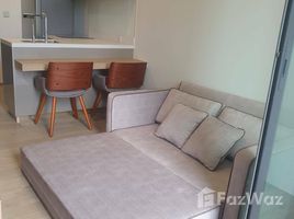 1 спален Кондо в аренду в Quinn Sukhumvit 101, Bang Chak