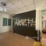 400 SqM Office for sale in Thailand, Na Chak, Mueang Phrae, Phrae, Thailand
