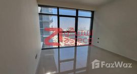 Available Units at Beach Vista