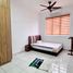 O2 Residence で賃貸用の 3 ベッドルーム マンション, Sungai Buloh, 花びら, セランゴール, マレーシア