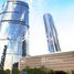 4 Bedroom Apartment for sale at Sky Tower, Shams Abu Dhabi, Al Reem Island, Abu Dhabi