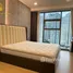 3 Schlafzimmer Appartement zu vermieten im Sunwah Pearl, Ward 22