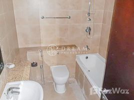 Studio Apartment for sale at Sky Gardens, 