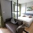 1 Bedroom Condo for sale at Zcape I, Choeng Thale