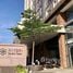 Hiyori Garden Tower에서 임대할 2 침실 아파트, An Hai Tay
