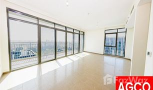 3 Bedrooms Apartment for sale in , Dubai Park Heights 2