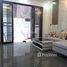 Studio House for sale in Hai Ba Trung, Hanoi, Thanh Nhan, Hai Ba Trung