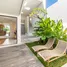3 Habitación Villa en venta en Mengwi, Bali, Mengwi, Badung, Bali